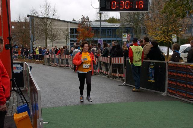 Martinslauf 2010 013.jpg